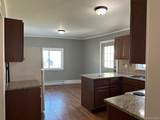 104 Oak Street - Photo 4