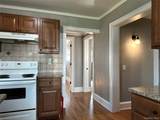 104 Oak Street - Photo 5