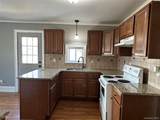 104 Oak Street - Photo 6