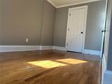 104 Oak Street - Photo 7