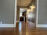 104 Oak Street - Photo 8