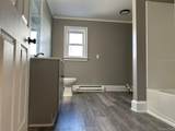 104 Oak Street - Photo 9