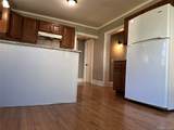 104 Oak Street - Photo 10