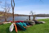 24 Leisure Way - Photo 1