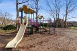 24 Leisure Way - Photo 2