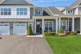 216 Belmont Circle - Photo 1