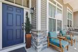 216 Belmont Circle - Photo 2