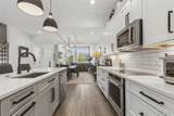 216 Belmont Circle - Photo 11
