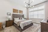 216 Belmont Circle - Photo 14