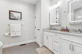 216 Belmont Circle - Photo 16