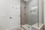 216 Belmont Circle - Photo 17