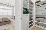 216 Belmont Circle - Photo 18