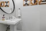216 Belmont Circle - Photo 21