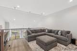 216 Belmont Circle - Photo 22