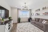 216 Belmont Circle - Photo 24