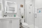 216 Belmont Circle - Photo 25