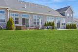 216 Belmont Circle - Photo 28