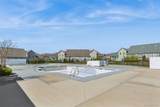 216 Belmont Circle - Photo 37