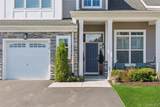 216 Belmont Circle - Photo 39