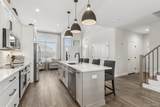 216 Belmont Circle - Photo 5