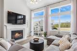 216 Belmont Circle - Photo 8