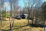 8 Delaware Place Extension - Photo 2