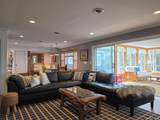 8 Delaware Place Extension - Photo 11
