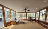 8 Delaware Place Extension - Photo 12
