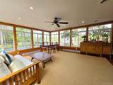 8 Delaware Place Extension - Photo 13