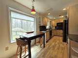 8 Delaware Place Extension - Photo 14