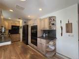 8 Delaware Place Extension - Photo 15
