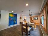 8 Delaware Place Extension - Photo 16