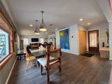 8 Delaware Place Extension - Photo 17