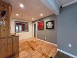 8 Delaware Place Extension - Photo 18