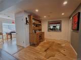 8 Delaware Place Extension - Photo 19