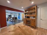8 Delaware Place Extension - Photo 20