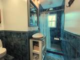 8 Delaware Place Extension - Photo 23