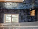 8 Delaware Place Extension - Photo 24