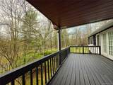 8 Delaware Place Extension - Photo 26