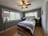 8 Delaware Place Extension - Photo 27