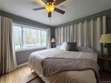 8 Delaware Place Extension - Photo 28