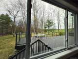 8 Delaware Place Extension - Photo 29