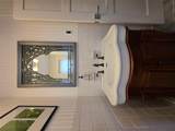 8 Delaware Place Extension - Photo 31