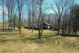 8 Delaware Place Extension - Photo 37