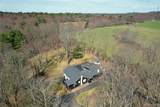 8 Delaware Place Extension - Photo 5