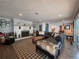8 Delaware Place Extension - Photo 8