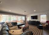 8 Delaware Place Extension - Photo 9