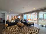 8 Delaware Place Extension - Photo 10