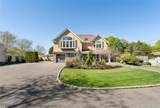 53 Burr Road - Photo 1