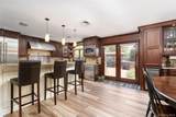 53 Burr Road - Photo 2